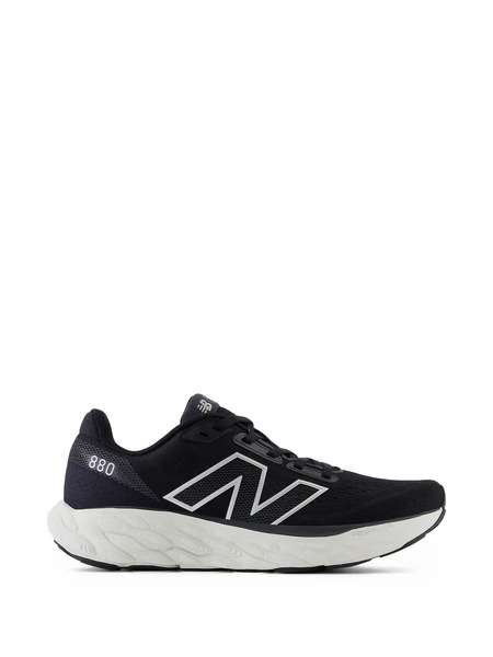  New Balance X 880v15 Sneakers - Black 