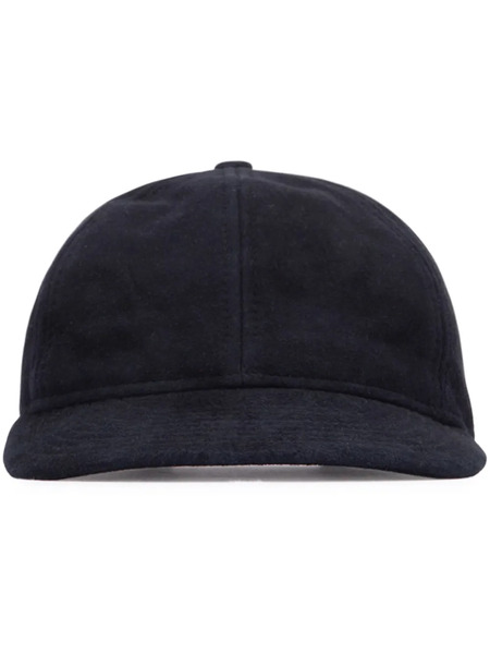  New Era Cap 9fifty Cap - Blue 