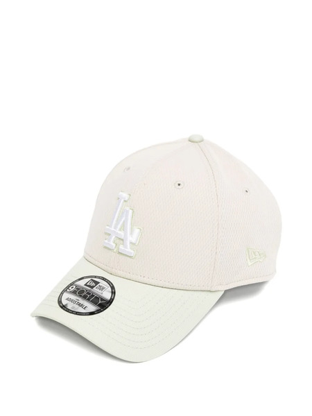  New Era Cap 9forty Cap - Neutrals 
