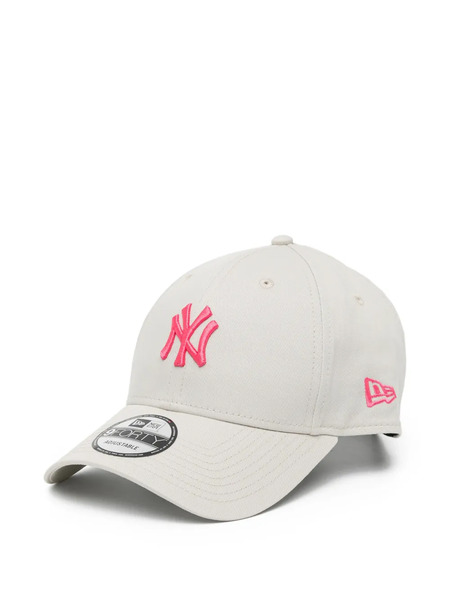  New Era Cap 9forty Cap - Neutrals 