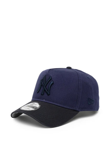  New Era Cap 9forty Two Shade Cap - Blue 