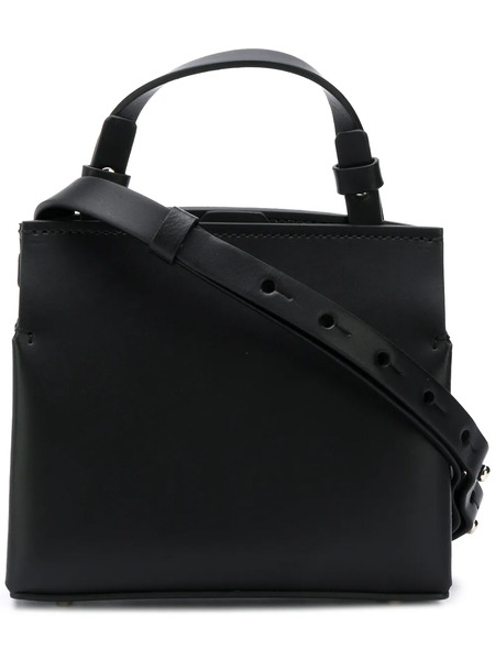  Nico Giani Adenia Mini Bag - Black 