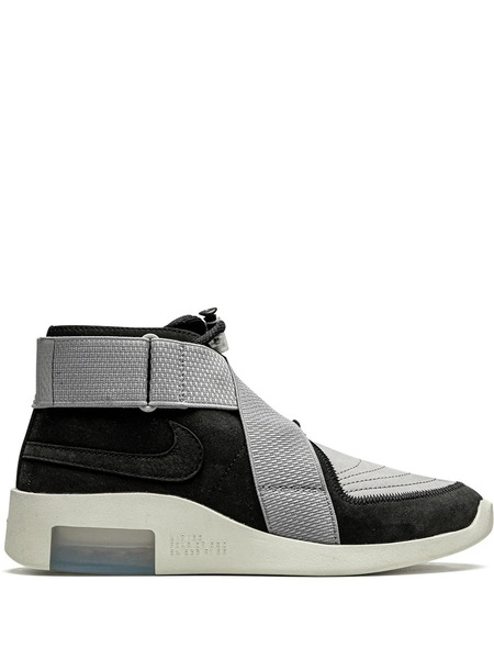  Nike Air Fear Of God Raid black/grey (f&f) Sneakers 