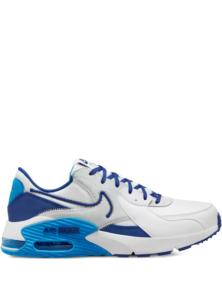  Nike Air Max Excee Low-tops - White 