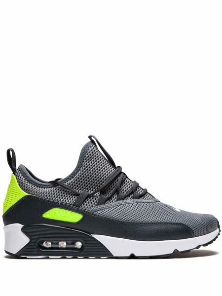  Nike Air Max 90 Ez Sneakers - Grey 