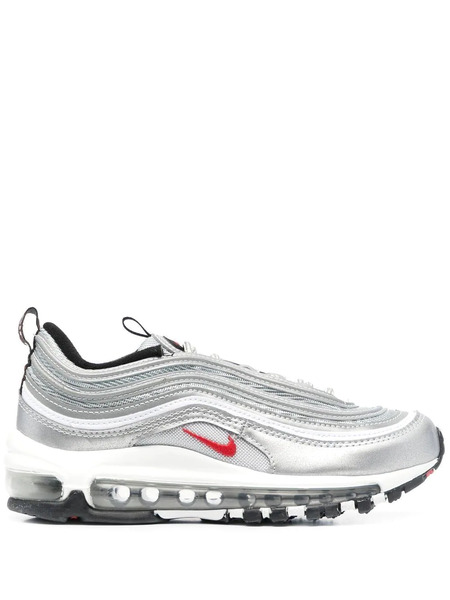  Nike Air Max 97 Og silver Bullet Sneakers - Grey 