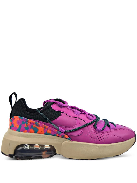  Nike Air Max Viva magenta/black Sneakers - Pink 