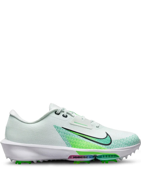  Nike Air Zoom Infinity Tour 2 barely Green/white/green Strike/black Sneakers 