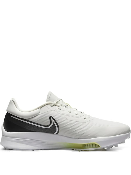  Nike Air Zoom Infinity Tour Sneakers - White 