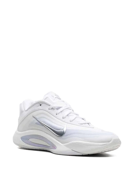  Nike A'one Wmns pearl Sneakers - White 