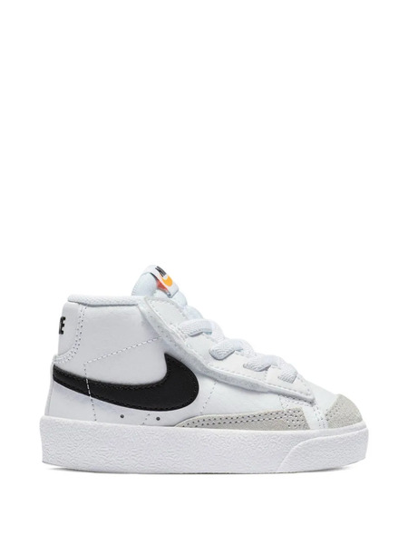  Nike Blazer Mid '77 Se Td Sneakers - White 