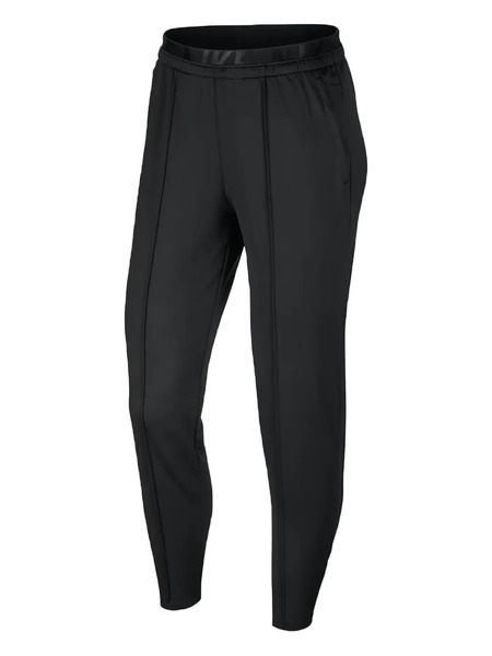  Nike Dri-fit Track Pants - Black 