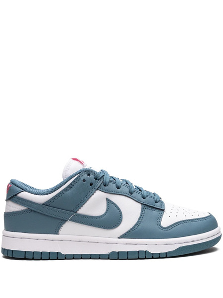  Nike Dunk Low south Beach Sneakers - White 