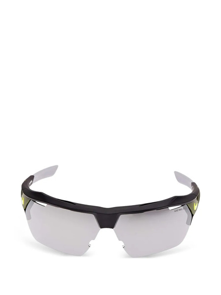 Nike Hyperforce Sunglasses - Black 