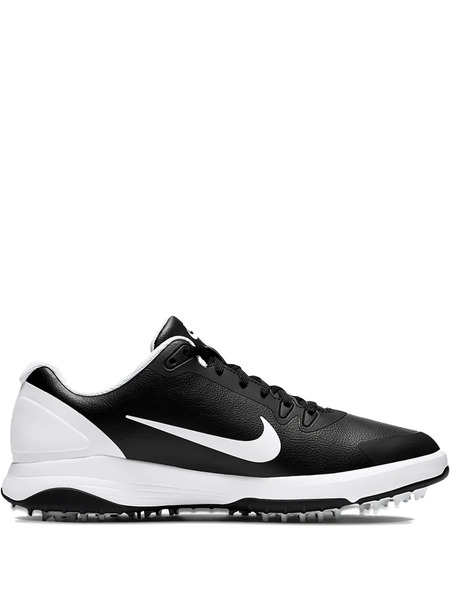  Nike Infinity G Golf Sneakers - Black 