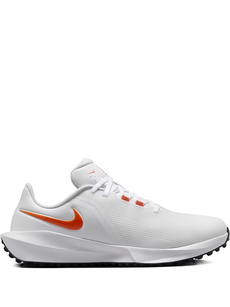  Nike Infinity Golf Next Nature Sneakers - White 