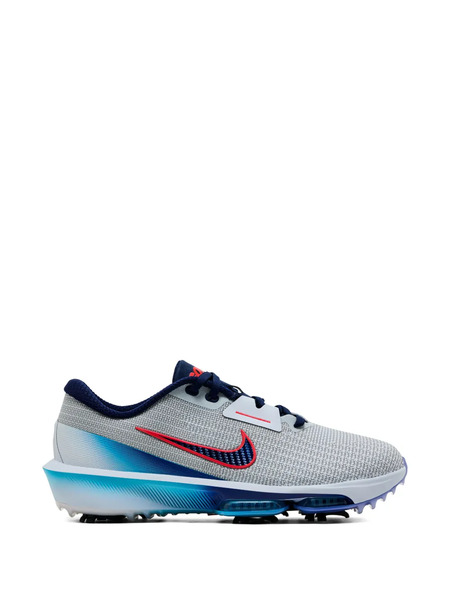  Nike Infinity Tour 2 Golf Detail Sneakers - Grey 