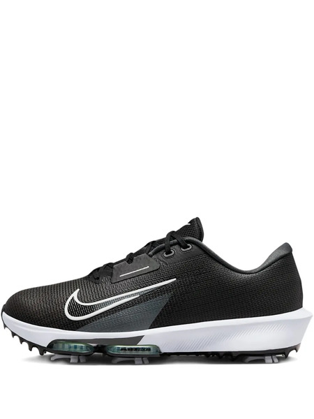  Nike Infinity Tour 2 Sneakers - Black 
