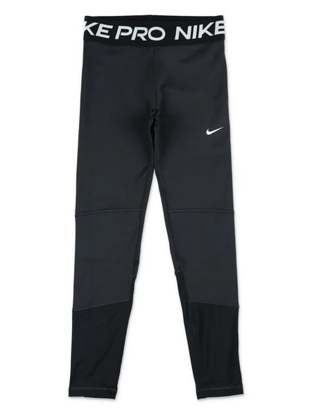  Nike Kids Nike Pro Leggings - Black 