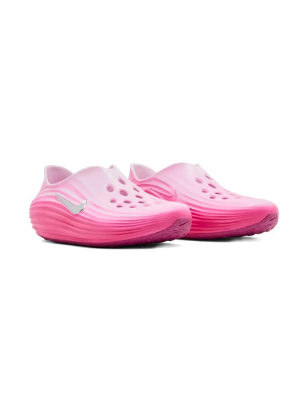  Nike Kids Reactx Rejuven8 Sneakers - Pink 