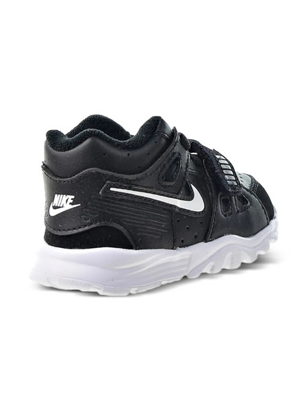  Nike Kids Trainer 3 black/white Sneakers 