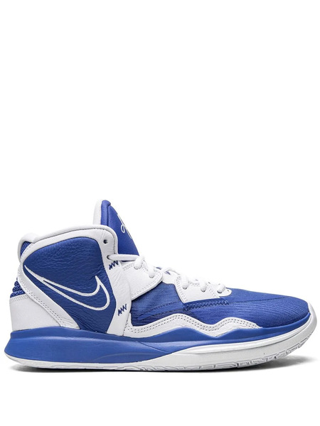  Nike Kyrie Infinity Tb game Royal Sneakers - Blue 