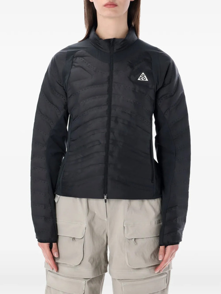  Nike Lava Loft Jacket - Black 