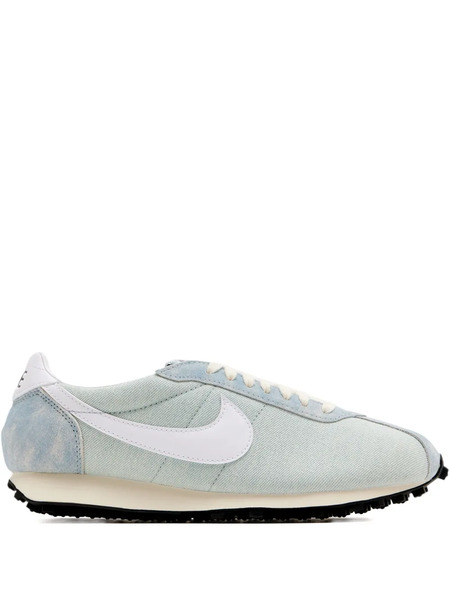  Nike Ld-1000 'denim' Sneakers - Blue 