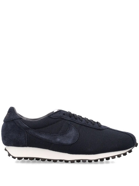  Nike Ld-100 Sneakers - 001 