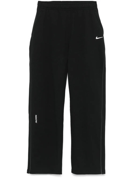  Nike Nocta Track Pants - Black 