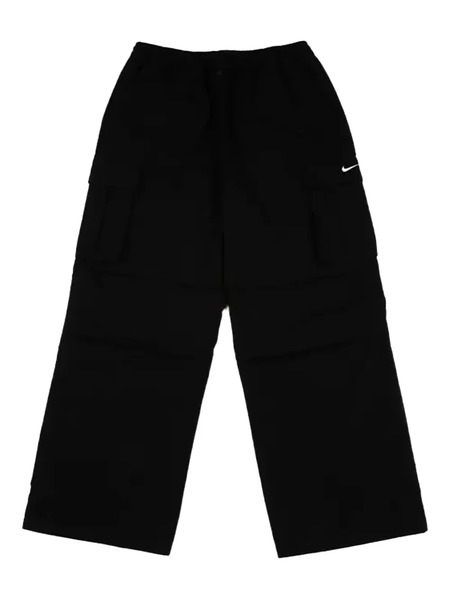  Nike Nsw Cargo Trousers - Black 