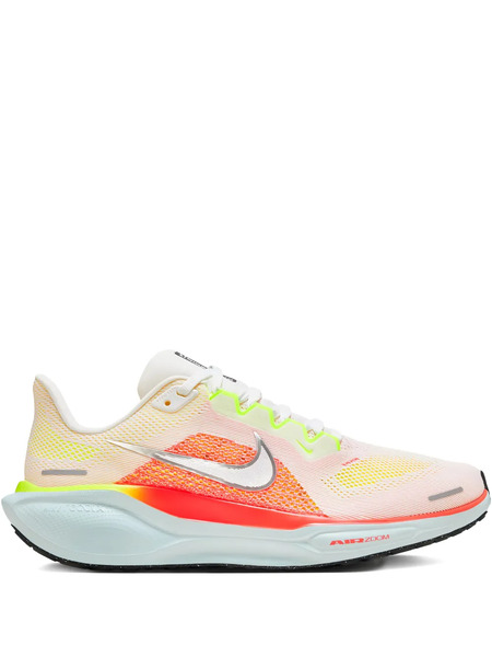  Nike Pegasus 41 Air Zoom Trainers - Neutrals 