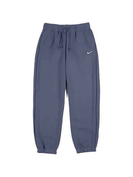  Nike Phoenix Track Pants - Blue 