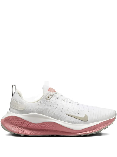  Nike Reactx Infinity Run 4 Sneakers - White 