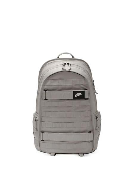  Nike Rpm college Grey Backpack 
