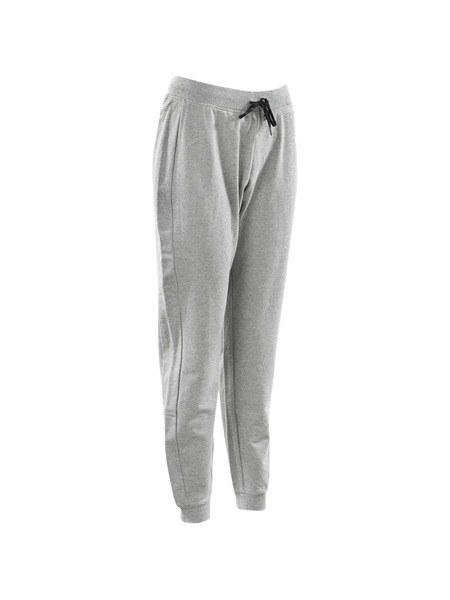  Nike Run Crew Track Pants - Grey 