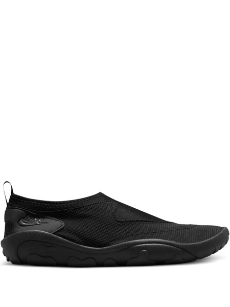  Nike Slip-on Aqua Trainers - Black 