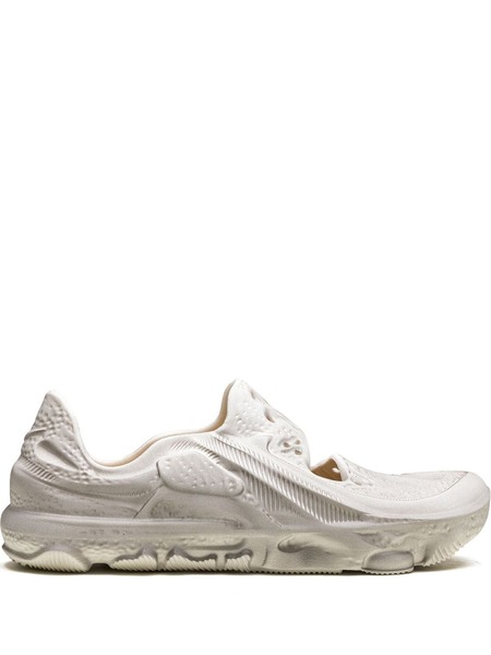  Nike Spa Universal Slippers - Neutrals 