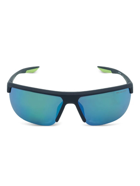  Nike Tempest Sunglasses - Black 