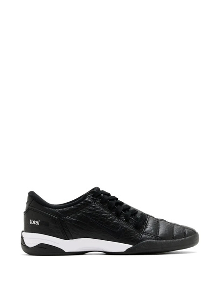  Nike Nike Total 90 Iii black/white Sneakers 