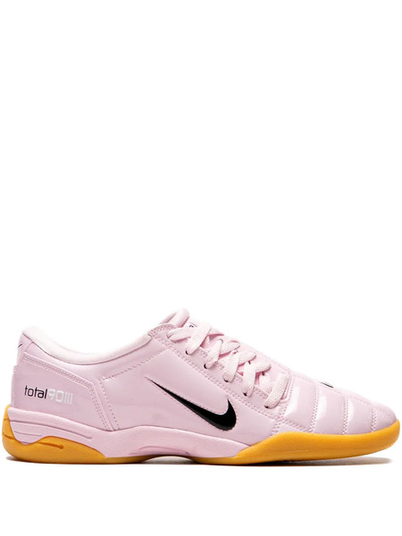  Nike Total 90 Iii pink Foam Sneakers 