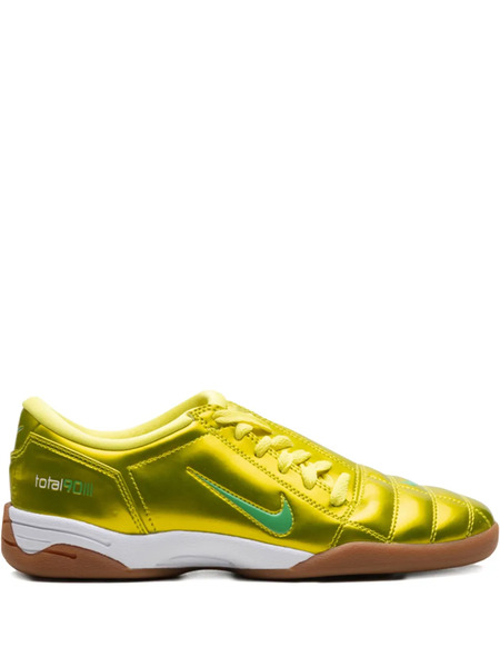  Nike Total 90 Iii Sp dynamic Yellow Sneakers 