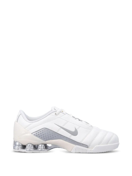  Nike Total 90 Shox Magia Sneakers - White 