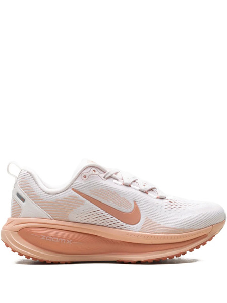  Nike Vomero 18 light Soft Pink/light Madder Root/arctic/orange Madder Root Sneakers - White 