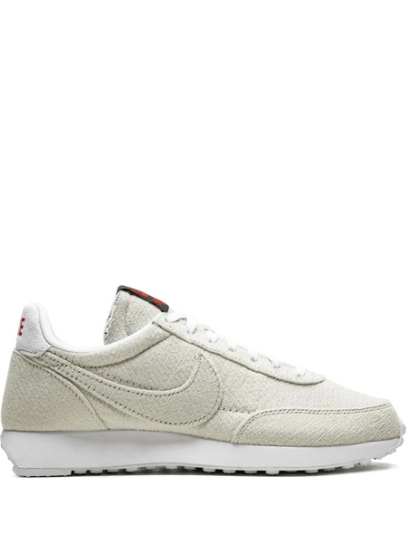  Nike X Stranger Things Air Tailwind Qs upside Down Sneakers - Neutrals 