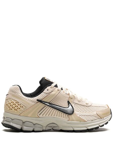  Nike Zoom Vomero 5 pearl White/light Bone/light Iron Ore/chrome Sneakers - Neutrals 