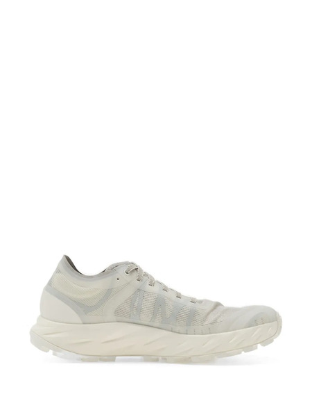  Nnormal Kjerag Brut Sneakers - White 