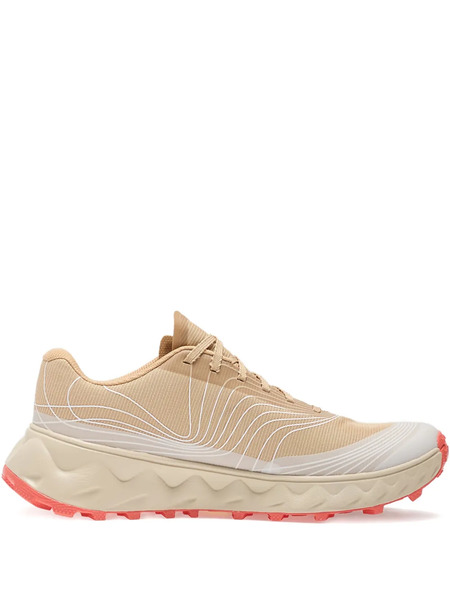  Nnormal Tomir 2.0 Gtx Gore-tex Running Sneakers - Neutrals 