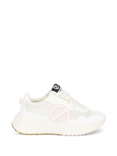  No Name Carter Sneakers - Neutrals 