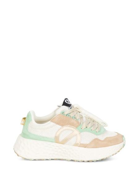  No Name Carter Sneakers - Neutrals 